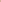 Zooj - Peach Embroidered Lawn 2pc - ZJ055