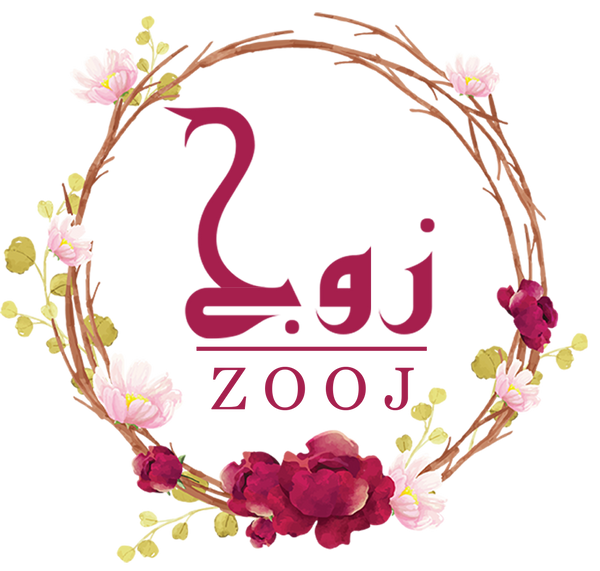 Zooj.pk